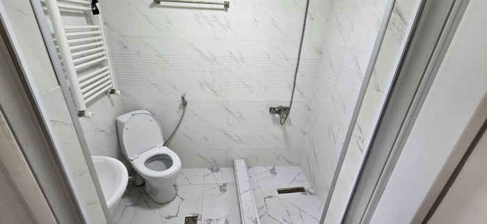https://static.ss.ge/20261023/0_96b2609a-04cb-4acb-837d-0de06f0d0d44_Thumb.jpg