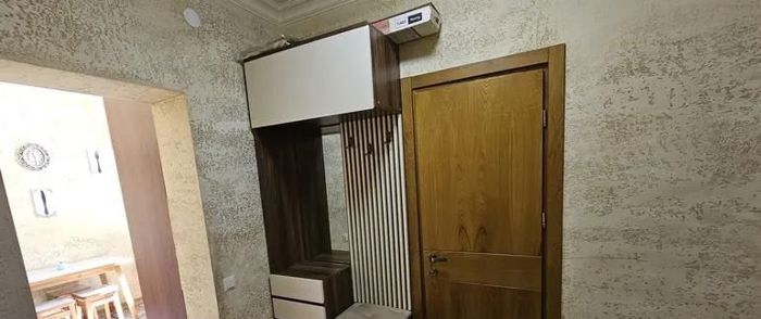 https://static.ss.ge/20261023/10_bb9cba21-7bd2-43e4-b3e2-c85e933f864b_Thumb.jpg