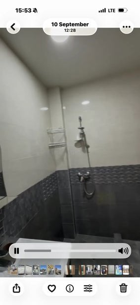 https://static.ss.ge/20261023/11_46c9dd25-3992-44e7-b419-475c139aa53d_Thumb.jpg
