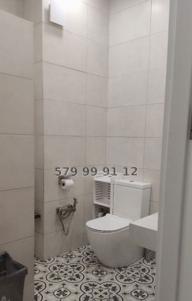 https://static.ss.ge/20261023/11_ebace797-5763-4554-a247-ee567092f6c9_Thumb.jpg