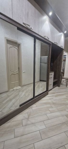 https://static.ss.ge/20261023/12_66be4183-1701-48de-bafe-9341c1b51320_Thumb.jpg