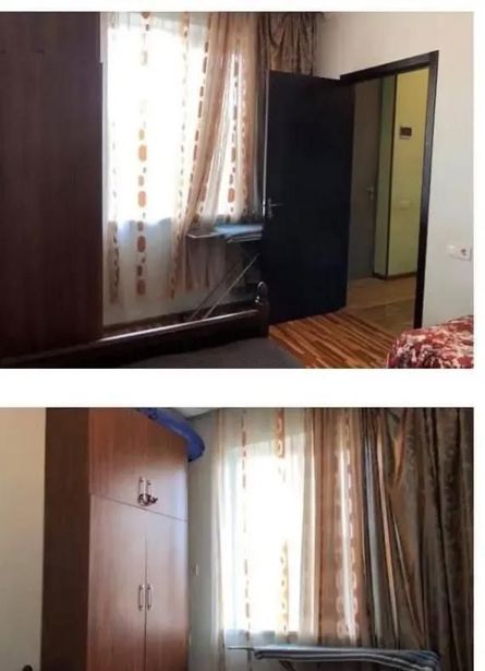 https://static.ss.ge/20261023/12_86086bcf-a496-4be1-ad11-de20e557528a_Thumb.jpg