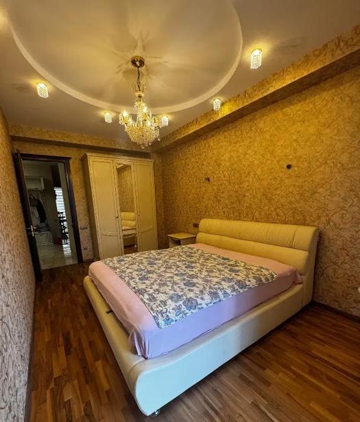 https://static.ss.ge/20261023/12_9dd66383-6386-45a0-9836-6137fffaec66_Thumb.jpg