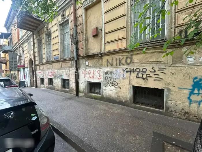 https://static.ss.ge/20261023/12_d9e9f1b7-8d0c-4499-9831-488808c03aad_Thumb.jpg
