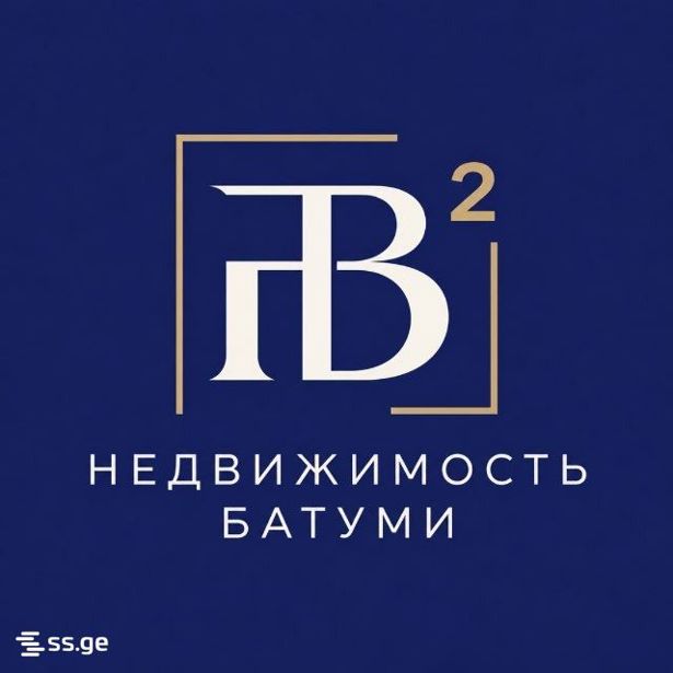https://static.ss.ge/20261023/13_1c97bf80-eae1-403c-8297-c6d61f4daefe_Thumb.jpg