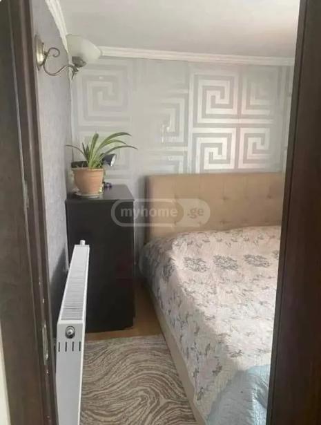 https://static.ss.ge/20261023/13_4bbcc673-83da-4ee7-ae26-8f0c50900588_Thumb.jpg