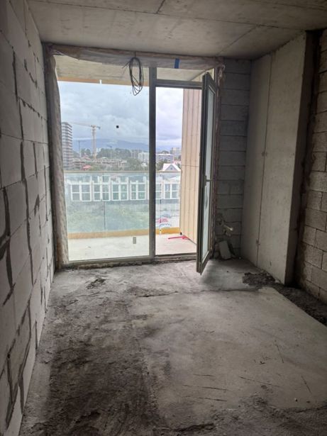 https://static.ss.ge/20261023/13_f0b8a68b-8169-4e65-9e02-051e8efc4043_Thumb.jpg