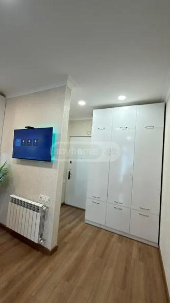 https://static.ss.ge/20261023/14_24e2d163-1c71-4978-9394-2c0a2ea3c2a1_Thumb.jpg