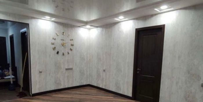 https://static.ss.ge/20261023/14_9f7ac39d-1fba-4ffb-b4a7-004d86084231_Thumb.jpg
