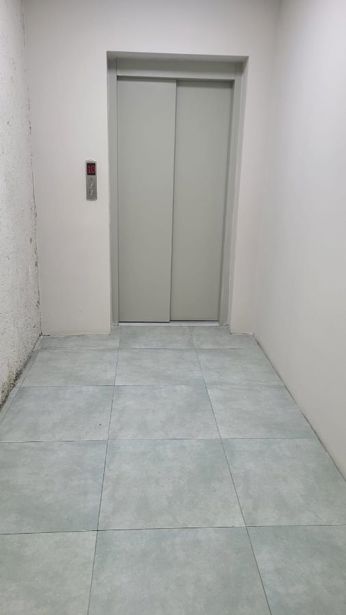 https://static.ss.ge/20261023/15_079a80e8-6db8-4913-bda0-e2c8fc3dbe34_Thumb.jpg