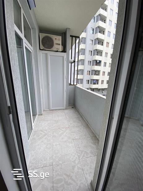 https://static.ss.ge/20261023/15_29e7638d-ddb3-4bcf-892f-ec46386c42a2_Thumb.jpg