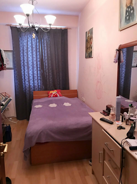 https://static.ss.ge/20261023/15_59751c1e-6edf-4527-abc2-a75980c05f51_Thumb.jpg