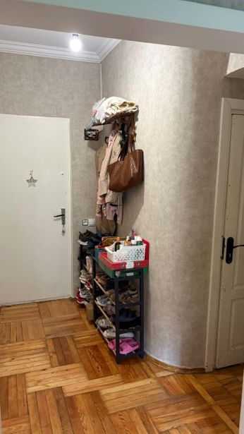 https://static.ss.ge/20261023/15_b9ae0079-cb1d-4af1-aa55-af0b0287ab98_Thumb.jpg
