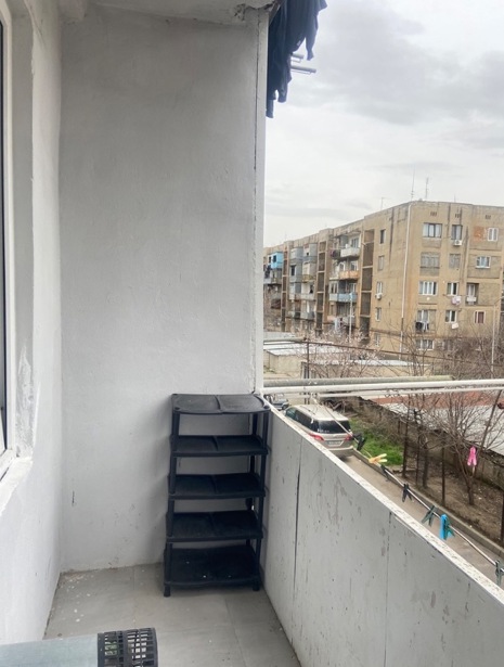 https://static.ss.ge/20261023/16_373b1245-7164-4bdc-a5fe-57744079e78a_Thumb.jpg