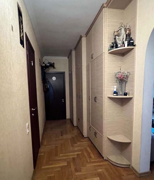 https://static.ss.ge/20261023/16_48b740ae-2030-4e05-b3fd-0e7db544c2d9_Thumb.jpg