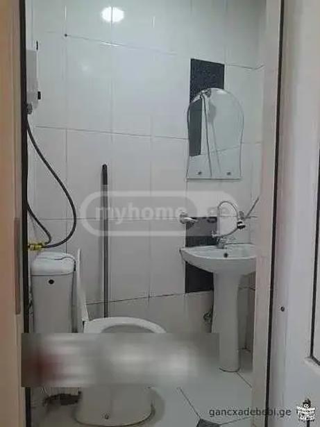 https://static.ss.ge/20261023/16_48bf2386-35f0-4176-b640-60f9f29b97b7_Thumb.jpg