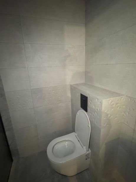 https://static.ss.ge/20261023/16_5c0e96d0-844e-4576-af4a-e45a2651eb85_Thumb.jpg