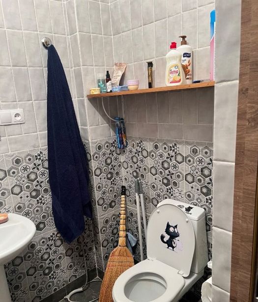 https://static.ss.ge/20261023/16_acccadcd-fab7-4e10-bbc5-b7449ae6d946_Thumb.jpg