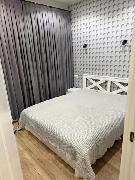 https://static.ss.ge/20261023/17_22a82df9-a4cd-43a5-ad5c-e4036942edc0_Thumb.jpg