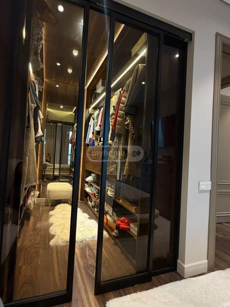 https://static.ss.ge/20261023/17_63f5025e-258c-4f93-afb8-6e7f0f86f10b_Thumb.jpg