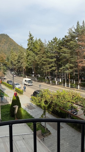 https://static.ss.ge/20261023/17_6e665aad-35f7-47cc-b03f-0092116ff2c0_Thumb.jpg