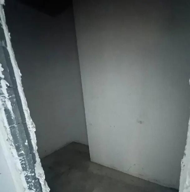 https://static.ss.ge/20261023/17_dee65a3d-2ed6-4be5-a6a2-0e09e85209be_Thumb.jpg