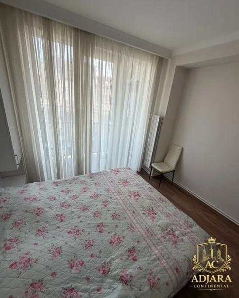 https://static.ss.ge/20261023/18_2b41a529-5662-44ee-89e3-4ec552011545_Thumb.jpg