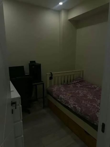 https://static.ss.ge/20261023/18_405da43a-841d-4912-a8aa-29bd87da3756_Thumb.jpg