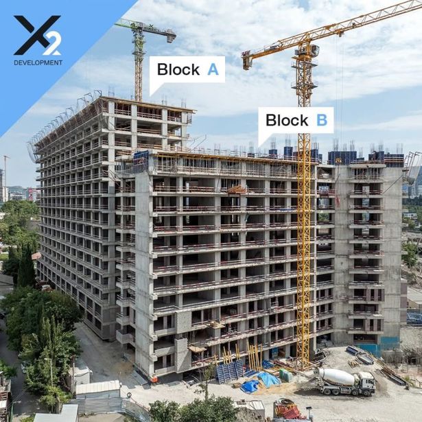 https://static.ss.ge/20261023/18_43c7cd03-339d-444b-a57e-d5269a5656ab_Thumb.jpg
