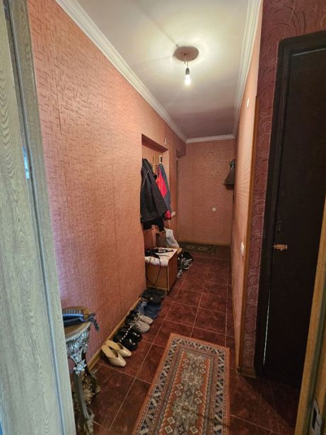 https://static.ss.ge/20261023/18_4440aa38-ee54-45dc-94b7-0b992d4d43e2_Thumb.jpg