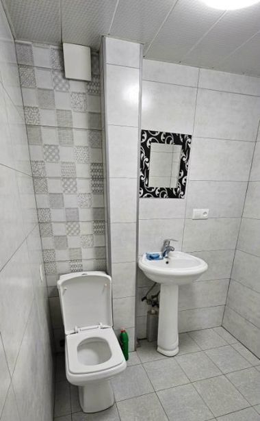 https://static.ss.ge/20261023/18_7d172d7a-32cc-4d84-83a8-d45ebe05e3a1_Thumb.jpg