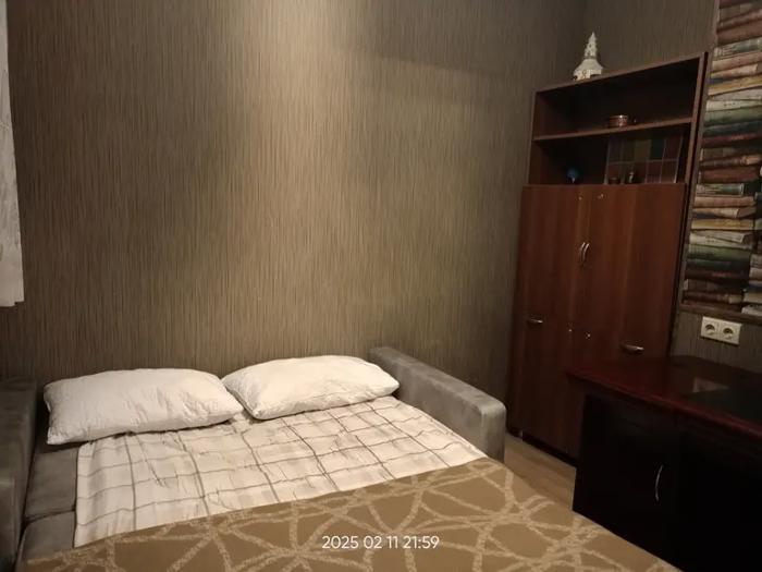 https://static.ss.ge/20261023/18_94a18294-1773-4b33-8f0e-5d7d883f3ff0_Thumb.jpg