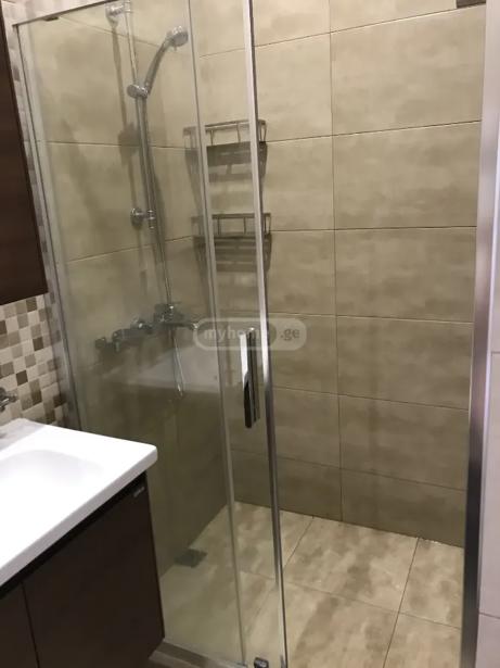 https://static.ss.ge/20261023/18_a9c72bd8-ac9a-46bf-9729-2dc5b6b08259_Thumb.jpg