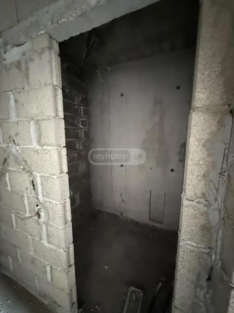 https://static.ss.ge/20261023/18_dda413b6-8d0d-4c5d-a094-e1413b767b9b_Thumb.jpg