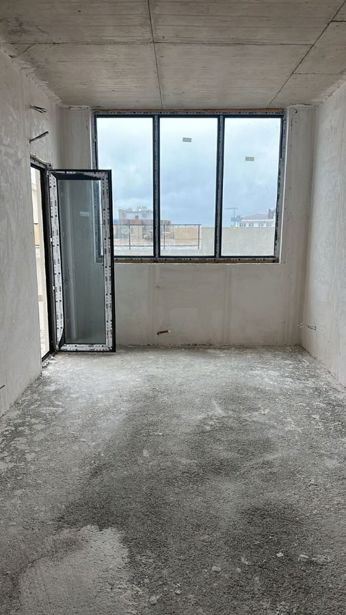 https://static.ss.ge/20261023/1_7e89147d-a245-40ca-96d4-3d3195ae2060_Thumb.jpg