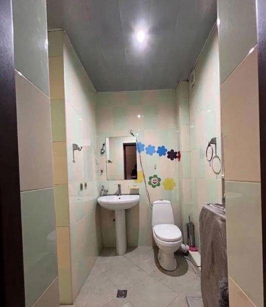 https://static.ss.ge/20261023/1_ca277cf8-ba7f-44c8-98b1-4301cc004065_Thumb.jpg