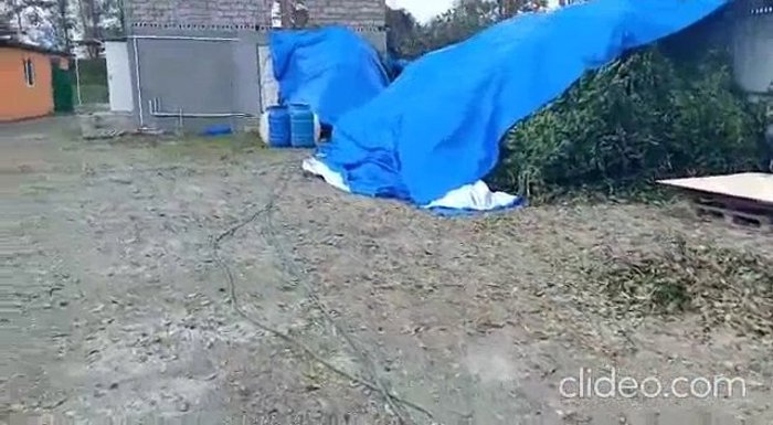 https://static.ss.ge/20261023/1_e70c9961-c057-4c44-a5c5-47c350979cfb_Thumb.jpg