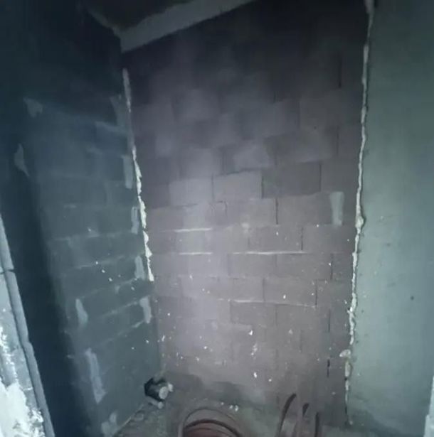 https://static.ss.ge/20261023/2_1aa9ccc9-117b-41c7-9495-16446d9674d7_Thumb.jpg