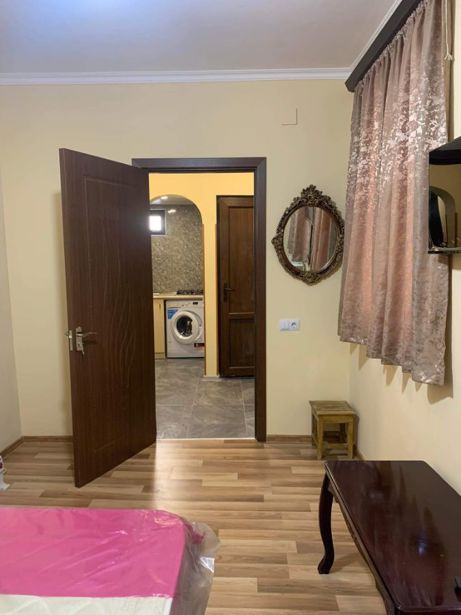 https://static.ss.ge/20261023/2_4a5d3fa9-fb95-4537-97c5-83560b18dbc7_Thumb.jpg