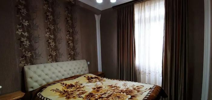 https://static.ss.ge/20261023/2_5a11a460-6601-42bd-8e9f-6bedacc1b003_Thumb.jpg