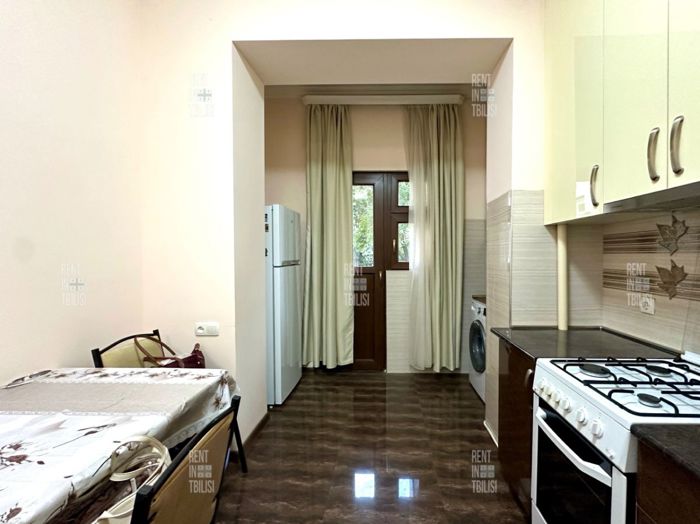 https://static.ss.ge/20261023/2_6a4a449e-9fb8-47dd-9608-12dfafc7bd51_Thumb.jpg