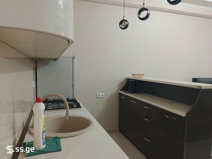 https://static.ss.ge/20261023/2_b18e28ba-b769-4785-af1f-805fda3719e6_Thumb.jpg