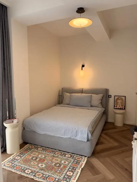 https://static.ss.ge/20261023/3_690b1e71-3bd1-48a3-b241-8c54fce341f5_Thumb.jpg