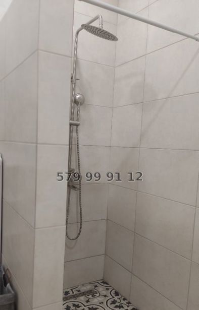 https://static.ss.ge/20261023/3_ada57cc5-2fec-4d1c-8217-fb83a5de8d80_Thumb.jpg