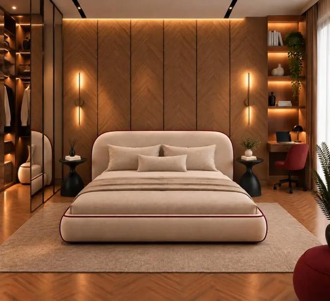 https://static.ss.ge/20261023/4_12cf50e4-5a81-4dcc-b197-6c59b7df61f6_Thumb.jpg