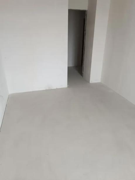 https://static.ss.ge/20261023/4_281002b8-9a50-4eb9-bca4-29888e1ba39f_Thumb.jpg