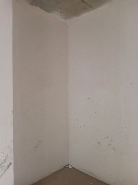 https://static.ss.ge/20261023/4_afea3211-4e89-4357-aa3d-f2004ac57621_Thumb.jpg