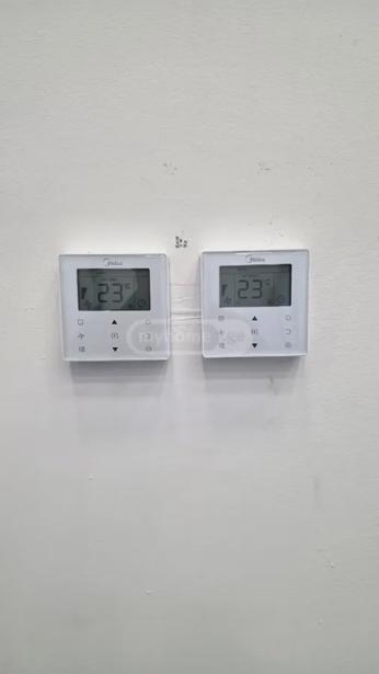 https://static.ss.ge/20261023/4_d0f601d8-238a-4f70-84cb-9c9fff28d16d_Thumb.jpg