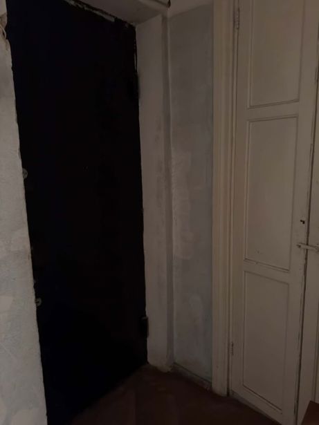 https://static.ss.ge/20261023/5_10dde65c-8048-4c3b-b241-6f0bf56a4d4f_Thumb.jpg