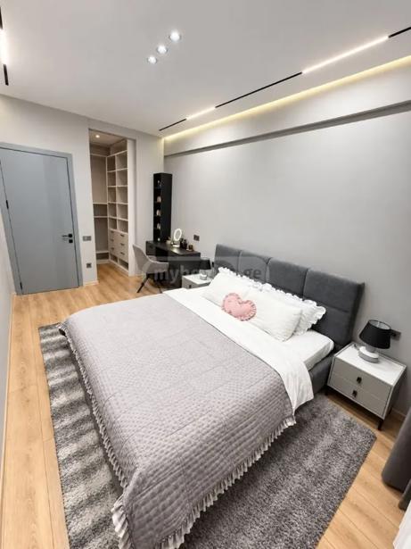 https://static.ss.ge/20261023/5_1d1ac9dc-5412-4536-989f-fcac84d5d6b9_Thumb.jpg